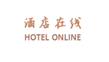 拉萨乐寻花园酒店